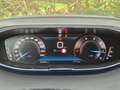 Peugeot 3008 II Allure Zwart - thumbnail 10
