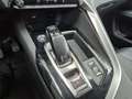 Peugeot 3008 II Allure Zwart - thumbnail 15