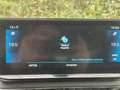 Peugeot 3008 II Allure Zwart - thumbnail 12
