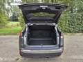 Peugeot 3008 II Allure Zwart - thumbnail 6