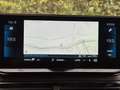 Peugeot 3008 II Allure Zwart - thumbnail 11