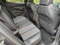 Peugeot 3008 II Allure Zwart - thumbnail 7