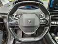 Peugeot 3008 II Allure Zwart - thumbnail 14