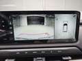 Kia EV3 EV3 81.4 KWH GT-LINE MJ25 DRIVEWISE-PARK-PRO KOMFO Grijs - thumbnail 11
