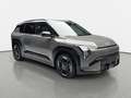 Kia EV3 EV3 81.4 KWH GT-LINE MJ25 DRIVEWISE-PARK-PRO KOMFO Grijs - thumbnail 3