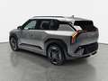 Kia EV3 EV3 81.4 KWH GT-LINE MJ25 DRIVEWISE-PARK-PRO KOMFO Grijs - thumbnail 5