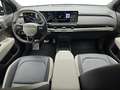 Kia EV3 EV3 81.4 KWH GT-LINE MJ25 DRIVEWISE-PARK-PRO KOMFO Grijs - thumbnail 8