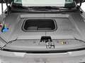 Kia EV3 EV3 81.4 KWH GT-LINE MJ25 DRIVEWISE-PARK-PRO KOMFO Grijs - thumbnail 16