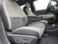 Kia EV3 EV3 81.4 KWH GT-LINE MJ25 DRIVEWISE-PARK-PRO KOMFO Grijs - thumbnail 17