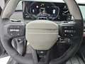 Kia EV3 EV3 81.4 KWH GT-LINE MJ25 DRIVEWISE-PARK-PRO KOMFO Grijs - thumbnail 14