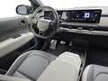 Kia EV3 EV3 81.4 KWH GT-LINE MJ25 DRIVEWISE-PARK-PRO KOMFO Grijs - thumbnail 9