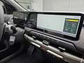 Kia EV3 EV3 81.4 KWH GT-LINE MJ25 DRIVEWISE-PARK-PRO KOMFO Grijs - thumbnail 18
