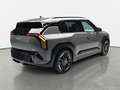Kia EV3 EV3 81.4 KWH GT-LINE MJ25 DRIVEWISE-PARK-PRO KOMFO Grijs - thumbnail 4