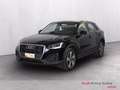 Audi Q2 30 2.0 tdi s-tronic Schwarz - thumbnail 1