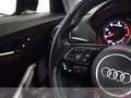 Audi Q2 30 2.0 tdi s-tronic Schwarz - thumbnail 15
