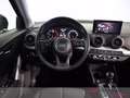 Audi Q2 30 2.0 tdi s-tronic Schwarz - thumbnail 10