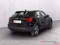 Audi Q2 30 2.0 tdi s-tronic Schwarz - thumbnail 4