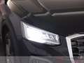 Audi Q2 30 2.0 tdi s-tronic Schwarz - thumbnail 16