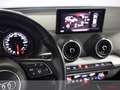 Audi Q2 30 2.0 tdi s-tronic Schwarz - thumbnail 14