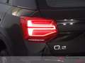 Audi Q2 30 2.0 tdi s-tronic Schwarz - thumbnail 17