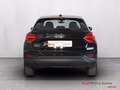 Audi Q2 30 2.0 tdi s-tronic Schwarz - thumbnail 5
