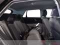Audi Q2 30 2.0 tdi s-tronic Schwarz - thumbnail 8