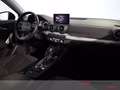 Audi Q2 30 2.0 tdi s-tronic Schwarz - thumbnail 9