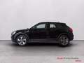 Audi Q2 30 2.0 tdi s-tronic Schwarz - thumbnail 3