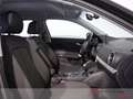 Audi Q2 30 2.0 tdi s-tronic Schwarz - thumbnail 7