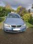 BMW 320 Touring 320d 177ch Confort - thumbnail 1