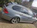 BMW 320 Touring 320d 177ch Confort - thumbnail 3