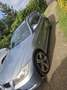 BMW 320 Touring 320d 177ch Confort - thumbnail 4