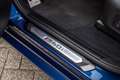 BMW X4 M40i, Pano, Leder, Memory, Ambient, Stoelkoeling Bleu - thumbnail 28