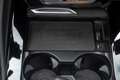 BMW X4 M40i, Pano, Leder, Memory, Ambient, Stoelkoeling Bleu - thumbnail 24