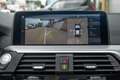 BMW X4 M40i, Pano, Leder, Memory, Ambient, Stoelkoeling Bleu - thumbnail 22