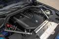 BMW X4 M40i, Pano, Leder, Memory, Ambient, Stoelkoeling Bleu - thumbnail 38