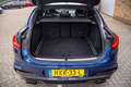 BMW X4 M40i, Pano, Leder, Memory, Ambient, Stoelkoeling Bleu - thumbnail 40