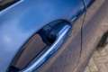 BMW X4 M40i, Pano, Leder, Memory, Ambient, Stoelkoeling Bleu - thumbnail 33