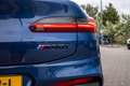 BMW X4 M40i, Pano, Leder, Memory, Ambient, Stoelkoeling Bleu - thumbnail 35
