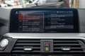 BMW X4 M40i, Pano, Leder, Memory, Ambient, Stoelkoeling Bleu - thumbnail 21