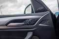 BMW X4 M40i, Pano, Leder, Memory, Ambient, Stoelkoeling Bleu - thumbnail 31