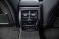 BMW X4 M40i, Pano, Leder, Memory, Ambient, Stoelkoeling Bleu - thumbnail 27
