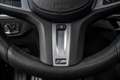 BMW X4 M40i, Pano, Leder, Memory, Ambient, Stoelkoeling Bleu - thumbnail 15