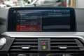 BMW X4 M40i, Pano, Leder, Memory, Ambient, Stoelkoeling Bleu - thumbnail 20