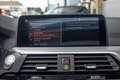 BMW X4 M40i, Pano, Leder, Memory, Ambient, Stoelkoeling Bleu - thumbnail 18