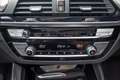 BMW X4 M40i, Pano, Leder, Memory, Ambient, Stoelkoeling Bleu - thumbnail 25