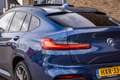 BMW X4 M40i, Pano, Leder, Memory, Ambient, Stoelkoeling Bleu - thumbnail 36