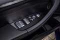 BMW X4 M40i, Pano, Leder, Memory, Ambient, Stoelkoeling Bleu - thumbnail 30