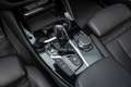 BMW X4 M40i, Pano, Leder, Memory, Ambient, Stoelkoeling Bleu - thumbnail 17