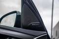 BMW X4 M40i, Pano, Leder, Memory, Ambient, Stoelkoeling Bleu - thumbnail 32